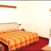 Hotel Mandakini Nirmal, Jaipur 5